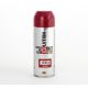 Evolution akrilfesték spray 3003 rubintpiros 400 ml