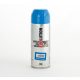 Evolution akrilfesték spray 5015 égkék 400 ml