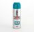 Evolution akrilfesték spray 5021 vízkék 400 ml