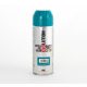 Evolution akrilfesték spray 5021 vízkék 400 ml
