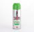Evolution akrilfesték spray 6018 sárgászöld 400 ml
