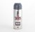 Evolution akrilfesték spray 7011  vasszürke 400 ml