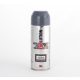 Evolution akrilfesték spray 7011  vasszürke 400 ml