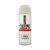 Evolution akrilfesték spray 7032 kavicsszürke 400 ml
