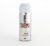 Evolution akrilfesték spray 7035 világosszürke 400 ml