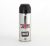 Evolution akrilfesték spray 9005 matt fekete 400 ml