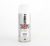 Evolution akrilfesték spray 9010  matt fehér 400 ml