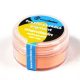 Foszforeszkáló pigment mandarin - 15 g