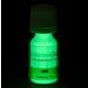 Foszforeszkáló pigment lime  - 15 g