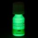 Foszforeszkáló pigment lime - 15 g