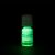 Foszforeszkáló pigment neonzöld - 15 g