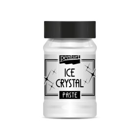 Jégkristály paszta 100 ml