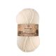 Melange Wool 100 gr - 025 krém