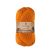 Melange Wool 100 gr - 1854 okker