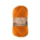 Melange Wool 100 gr - 1854 okker