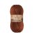 Melange Wool 100 gr - 1892 barna
