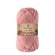 Melange Wool 100 gr - 2116 pink
