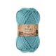 Melange Wool 100 gr - 5017 aqua