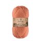 Melange Wool 100 gr - 784 lazac