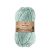 Melange Wool 100 gr - 9000 mojito melange