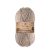 Melange Wool 100 gr - 9002 bézs melange
