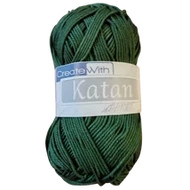 Katan fonal 2155 - keki