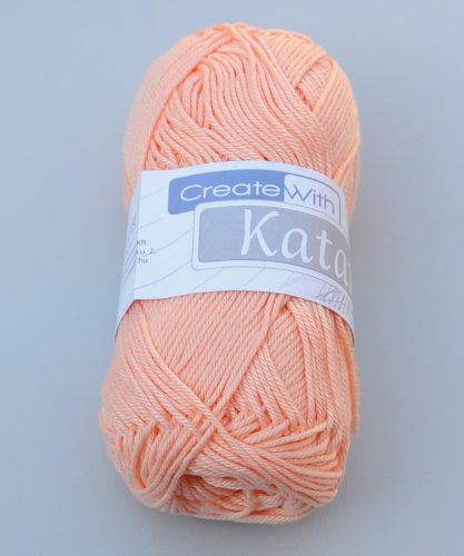 Katan fonal 2315 - barack