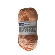 Katan fonal 2315 - barack
