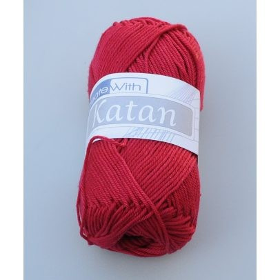 Katan fonal 2350 - meggypiros