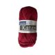 Katan fonal 2350 - meggypiros