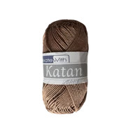 Katan fonal 2800 - bézs
