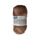 Katan fonal 2801 - mogyoró