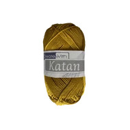 Katan fonal 2804 - borostyán