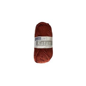 Katan fonal 3109 - tégla