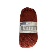Katan fonal 3109 - tégla