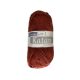 Katan fonal 3109 - tégla