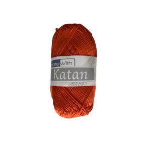 Katan fonal 3121 - mandarin