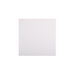 Feszített vászon 15*15 cm