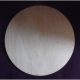 Fa alap - kör kb. 85*3 mm