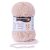 Lenja Soft babafonal 25 g - 1005 bézs