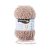 Lenja Soft babafonal 25 g - 1010 Camel