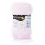 Lenja Soft babafonal 25 g - 1035 rózsaszín