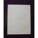 Fa alap - kb.160*230*3 mm
