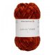 Luxury Velvet 100 gr - fox róka vörös- 00015