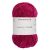 Luxury Velvet 100 gr - mályva - 00030