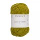 Luxury Velvet 100 gr - lime - 00072