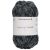Luxury Velvet 100 gr - szürke - 00098