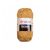 Yarnart macrame 90 g - 155 okker 