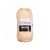Yarnart macrame 90 g - 165 vanilia