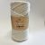 Macrame String 250 gr - 07 natúr